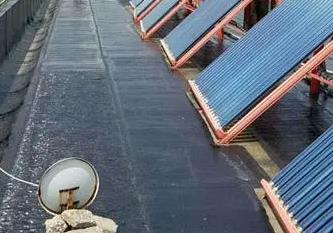 卓资测漏水多少钱