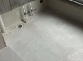 卓资卫生间渗水维修公司为您分享下卓资卫生间漏水维修应该怎么维修