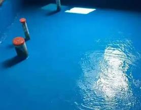 卓资漏水检测公司电话