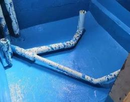 卓资卫生间测漏水电话