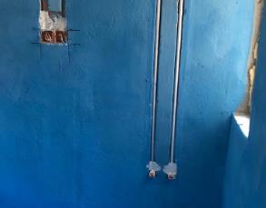  卓资卫生间测漏水价格