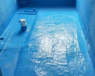 卓资漏水检测电话