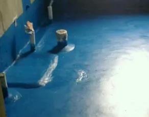 卓资卫生间测漏水多少钱