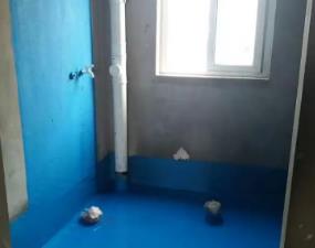 卓资卫生间渗水维修公司为您分享卓资卫生间防水的细节