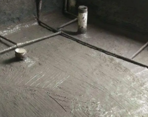 卓资漏水检测多少钱