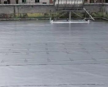 卓资测漏水电话