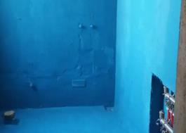 卓资楼顶漏水维修公司为您专业分享下卓资阳台漏水维修的几种解决办法。