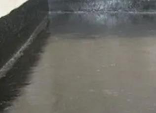 卓资楼顶漏水维修公司为您分享卓资楼顶漏水维修的维修方法