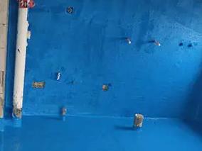 卓资卫生间测漏水电话