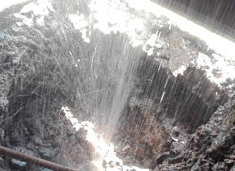 卓资楼顶漏水维修公司分享下一次检漏多少钱