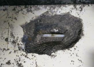 卓资漏水检测多少钱