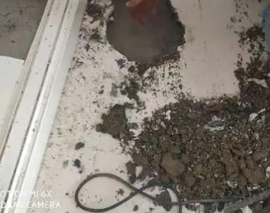 卓资楼顶渗水公司分享下卓资卫生间测漏水方法和方法的详细分解。