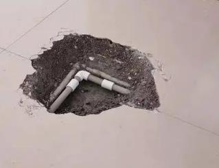  卓资检漏多少钱?